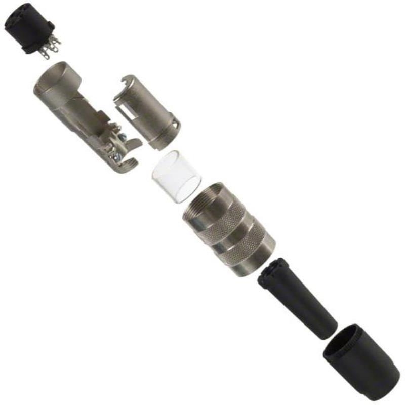 T3402000U T3403-550 T3402009U