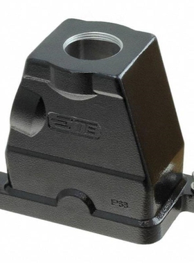 H6BPR-TGHC-M32-EMC-C H6BPR-TGH-M32-EMC-C H6BPR-AGC-EMC-C