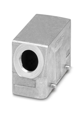 1412719 1412717 1412705