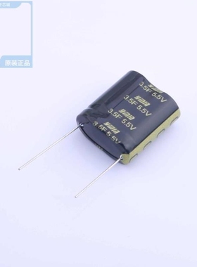 SDM5R5M4741312 SDM5R5M7552527 SDM5R5M3341012