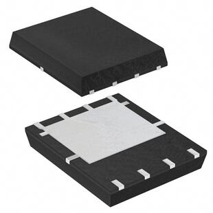 RS1E240GNTB  Rohm Semiconductor