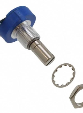 3852C-282-502AL 3852C-162-502AL 3852A-282-502AL