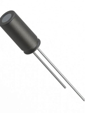 ESH226M016AC3AA ESH228M050AM3AA ESH227M010AE3AA