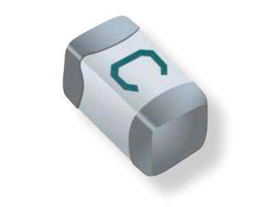 SF-0603SA200M-2  《 0603 SLOW-BLOW MULTILAYER 2A AUT    》