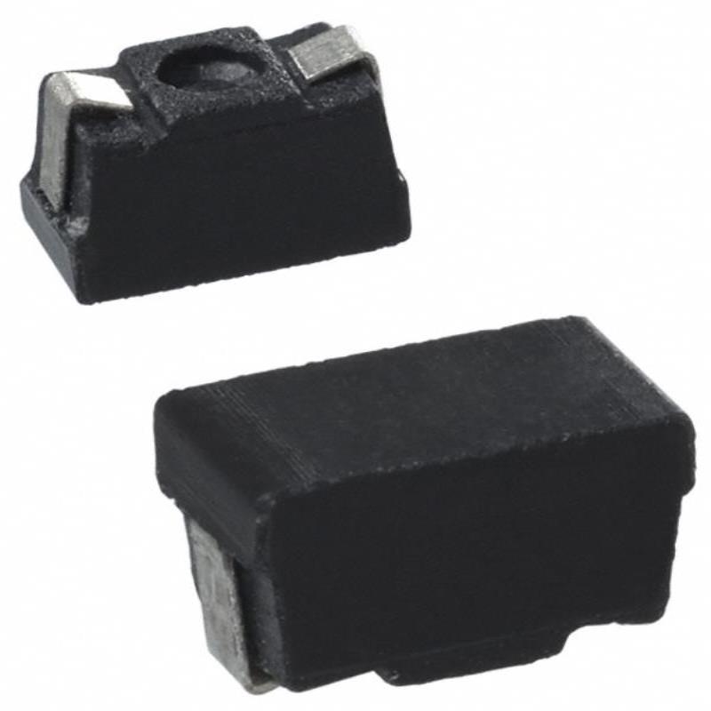 AMMC-6120-W50 AMGP-6551-TR2G AMGP-6552-BLKG