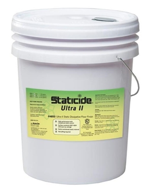 480053-4 480053-3 480054-5