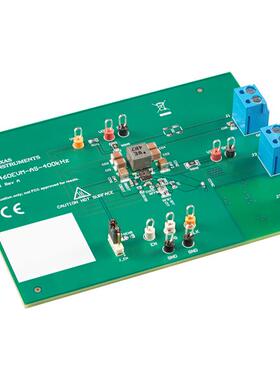 LM61460EVM-FS-400K  TI