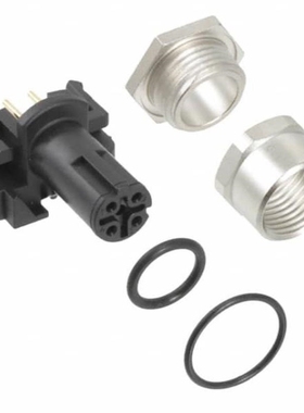 1534686-1 1534789-1 1534685-1