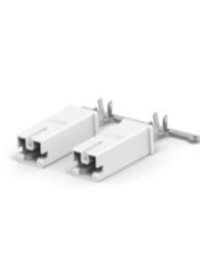 2299282-3 2299282-1 2299223-2