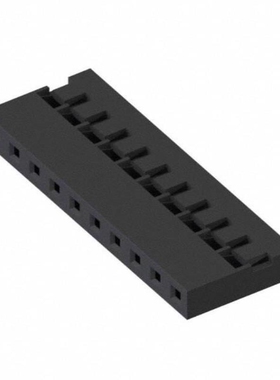 M22-3020300 M22-3010200 M22-3012000