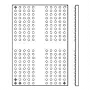 MT53D1536M32D4NQ-046 WT:A  Micron Technology Inc.