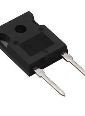 APT30DQ120BG null Microchip Technology