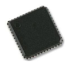 ADM1272-1ACPZ-RL 芯片 《 IC HOT SWAP CTRLR GP 48LFCSP    》