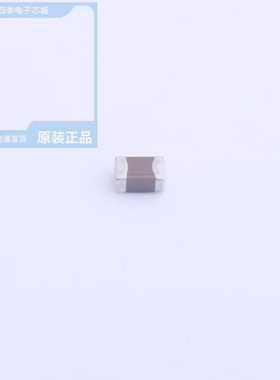 C2012X5R1V106M085AC C2012JB1C225K085AC C2012NP02W471J060AA