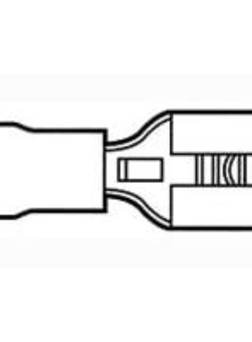 5-1609152-6 5-1609075-0 5-1609152-5