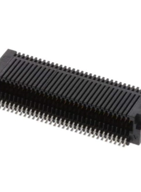 ERI8-031-S-D-RA/ERM5-070-02.0-L-DV-P-TR