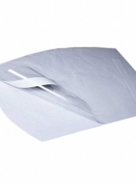 S-93C56BD0I-J8T1U S-93C86BD4I-T8T1U S-93C76AFM-TF-U