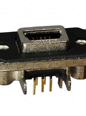 MUSBB551N4 MUSBB55104 MUSBBA5135