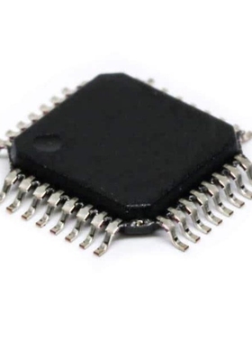 AD7266BCPZ-REEL AD7266BCPZ AD7265BSUZ-REEL7