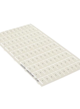 1SNK166061R0000 1SNK158141R0000 1SNK147082R0000