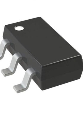 LTC2903CS6-A1#TRPBF LTC2903CS6-E1#TRPBF LTC2966CSW#PBF