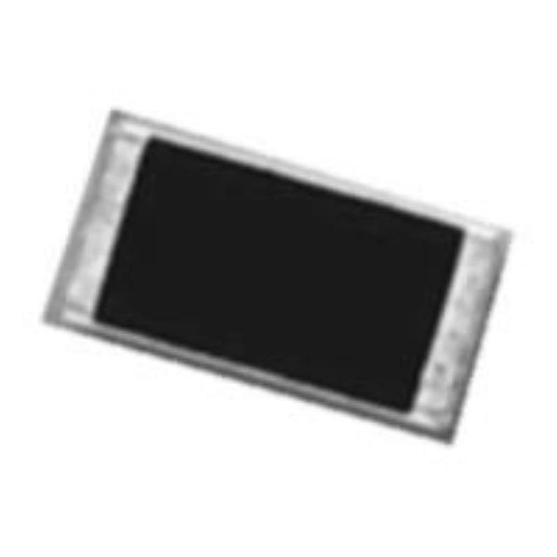 AA0603FR-0718KL AA0603FR-07196KL AA0603FR-071K21L