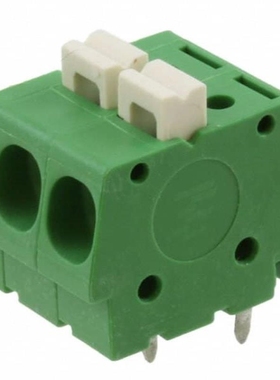 1986711-4 1986722-5 1986717-4