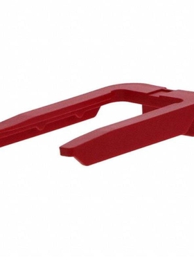 170381-1 1703810-2 170384-1