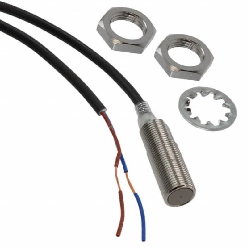 E2E-X3D1-N-Z.2M E2E-X2D2-N 5M E2E-X8MD1-Z.2M