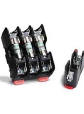 LFC600601CID LFCL-UHA LFC600603CID