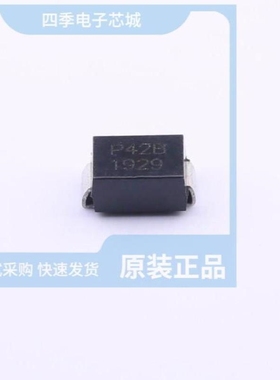 BEP4200SC BEP4200SB BES07NLA1