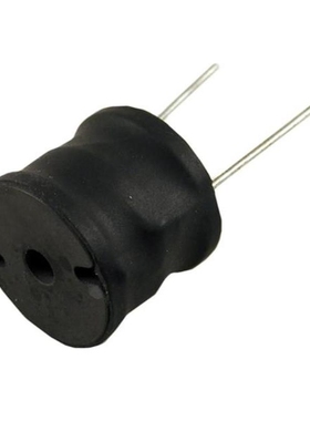 1539M21 1539M06 1539M09