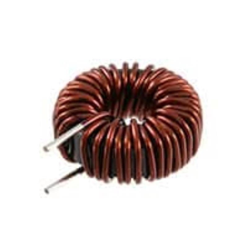 HHBC24N-2R1B0039V HHBC24N-2R3A0104V HHBC20-1R7A0152V