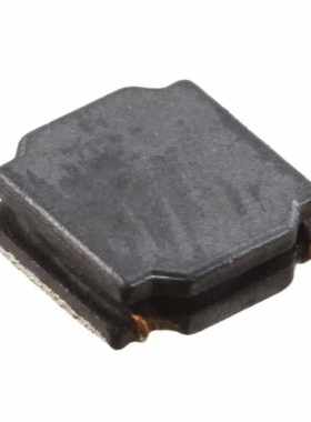 TYS60201R5N-10 TYS60203R3N-10 TYS60281R5N-10