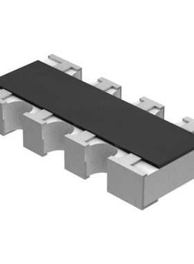 CRA06E0831K00JTA CRA06E083475RFTA CRA06E083100KJTA