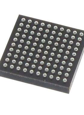 BCM54616SC0KFBG  BROADCOM/AVAGO