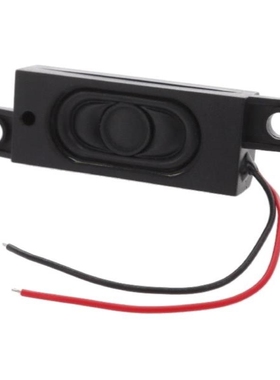 ASD20120C ASB05DF ASD30120P2