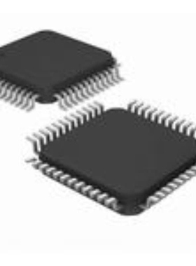 AD9840AJSTZ AD9847AKSTZ AD9845BJSTZ