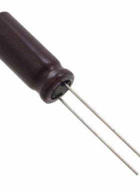 UPJ1E221MPD6TD UPJ1E331MPD1TD UPJ1E391MHD6TO