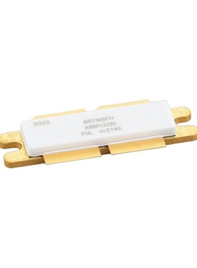 ART1K6FHU ART150FEU ART2K0PEZ