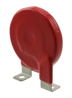 V131HA40 V140LA10CP V131HB34