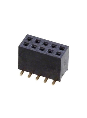 M50-3030642 M50-3100545 M50-3000845