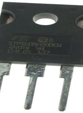 STPS640CSFY STPS61150CW STPS61H100CW