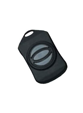 OTX-418-HH-KF3-HT  Linx Technologies Inc.