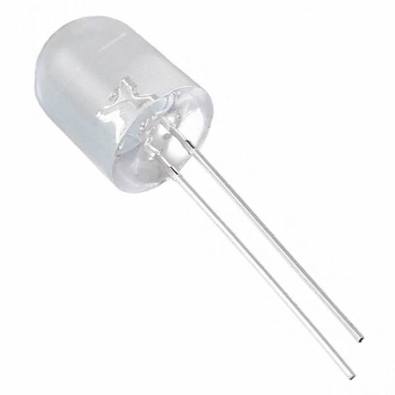 VAOL-S12WR4 VAOL-10GSBY4 VAOL-3LAE2