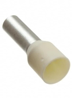 0534260310 0534269100 0534269060