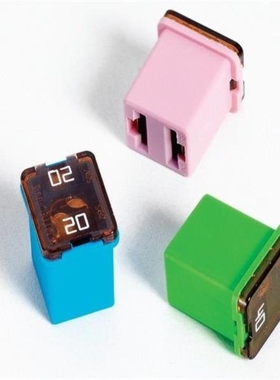 0895050.U 0895025.U 0895020.U