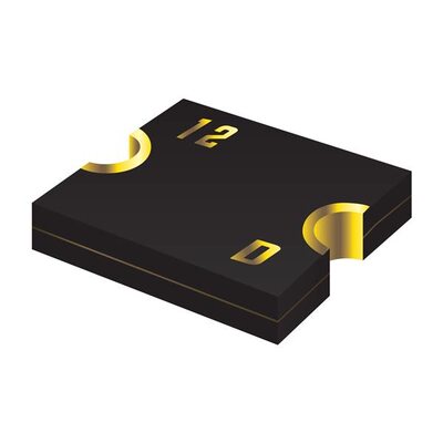 MF-MSHT020KX-2  《 1812 HIGH TEMP SMD POLYMER PTC 0    》