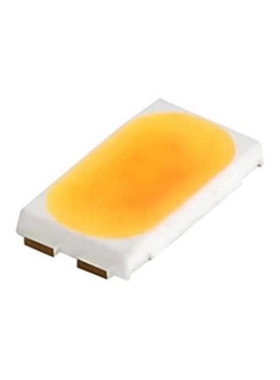 S1W0-2835508003-0000003S-0P006