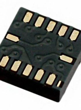 BMA150 BMA145 BMA140